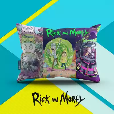 vectores plantilas RICK Y MORTY,CARICATURA,NIñO,SERIE,